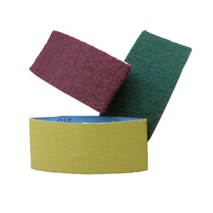 ���z�h(hu��n)��